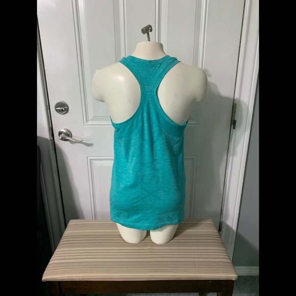 VSX tank top. - Picture 1 of 4